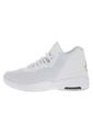 Basketball  Blanco Nike Jordan Academy de Nike