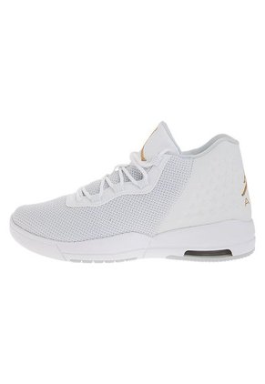 Basketball Blanco Nike Jordan Academy