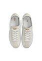 Tenis Mujer Lifestyle Nike Cortez Leather Blanco de Nike