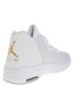 Basketball  Blanco Nike Jordan Academy de Nike