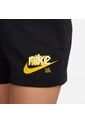 Shorts Mujer Nike One de Nike