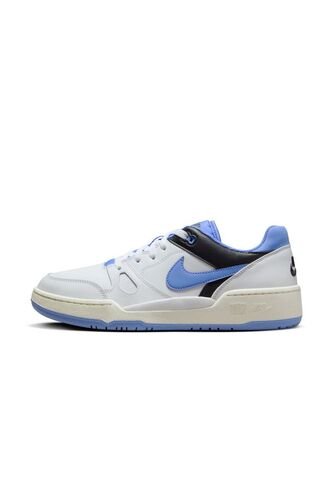 Tenis Hombre Nike Full Force Low Nike