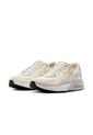 TENIS NIKE MUJER DX0113-002 AM EXCEE Talla 7 de Nike