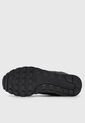 Tenis NIKE MD Runner 2 Negro de Nike