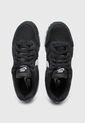Tenis NIKE MD Runner 2 Negro de Nike