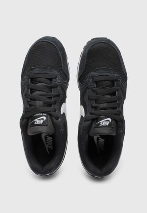 Tenis NIKE MD Runner 2 Negro