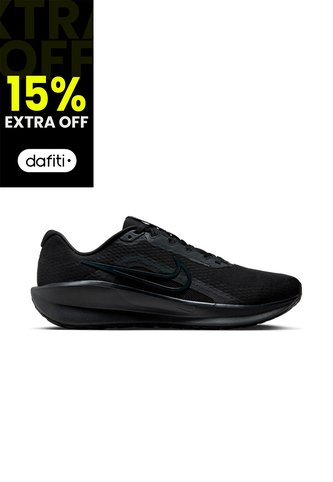 TENIS NIKE HOMBRE FD6454-003 DOWNSHIFT Talla 9 Nike
