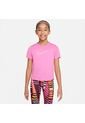 Camiseta Niños Nike One de Nike