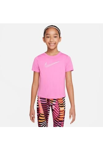 Camiseta Niños Nike One Nike