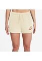 Shorts Mujer Nike One de Nike