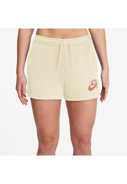 Shorts Mujer Nike One