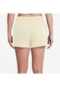Shorts Mujer Nike One de Nike