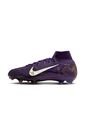 Guayos Hombre Fútbol Nike Mercurial Superfly 10 Elite 