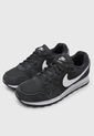 Tenis NIKE MD Runner 2 Negro de Nike