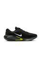 Tenis Hombre Running Nike Journey Run Negro/Amarillo de Nike