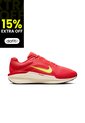 Tenis Nike Air Winflo 11 Hombre-Rojo de Nike