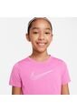 Camiseta Niños Nike One de Nike