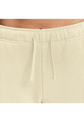 Shorts Mujer Nike One