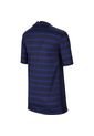 Camiseta Fútbol Niños Nike Selección De Francia Local 2020 de Nike