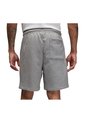 PANTALONETA NIKE HOMBRE FJ7782-091 Talla M de Nike