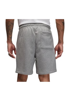 PANTALONETA NIKE HOMBRE FJ7782-091 Talla M