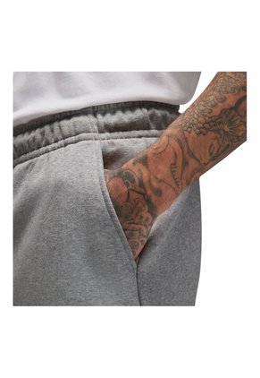 PANTALONETA NIKE HOMBRE FJ7782-091 Talla M
