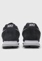 Tenis NIKE MD Runner 2 Negro de Nike