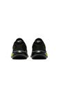 Tenis Hombre Running Nike Journey Run Negro/Amarillo de Nike