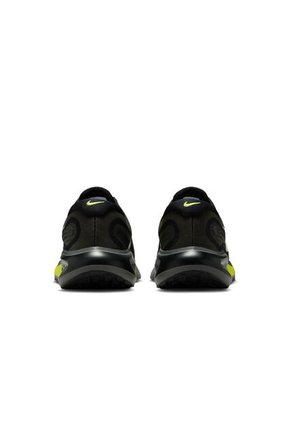 Tenis Hombre Running Nike Journey Run Negro/Amarillo