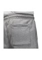 PANTALONETA NIKE HOMBRE FJ7782-091 Talla M de Nike