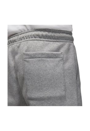 PANTALONETA NIKE HOMBRE FJ7782-091 Talla M