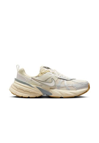 TENIS NIKE MUJER FD0736-108 V2K RUN Talla 6.5 Nike