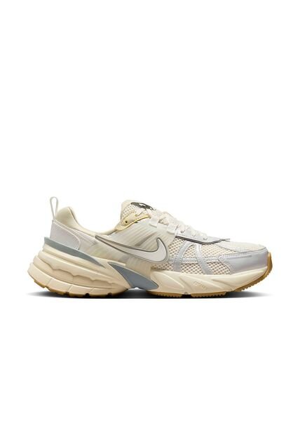 TENIS NIKE MUJER FD0736-108 V2K RUN Talla 6.5