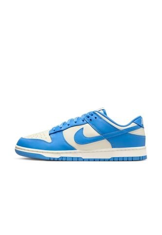 Tenis Hombre Nike Dunk Low Retro Nike