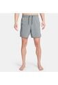 Pantaloneta Hombre Nike Unlimited de Nike