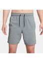 Pantaloneta Hombre Nike Unlimited de Nike
