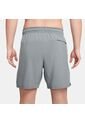 Pantaloneta Hombre Nike Unlimited de Nike