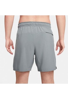 Pantaloneta Hombre Nike Unlimited