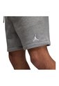 PANTALONETA NIKE HOMBRE FJ7782-091 Talla M de Nike