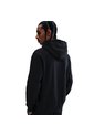 CHAQUETA NIKE HOMBRE FN3859-010 Talla L de Nike