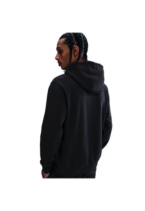 CHAQUETA NIKE HOMBRE FN3859-010 Talla L