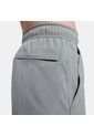 Pantaloneta Hombre Nike Unlimited de Nike