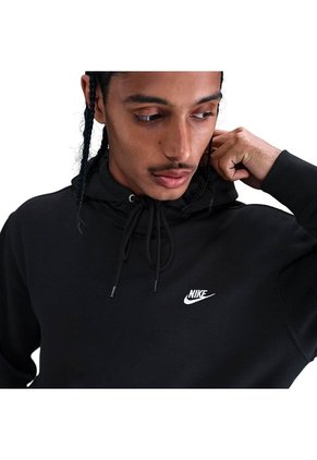 CHAQUETA NIKE HOMBRE FN3859-010 Talla L