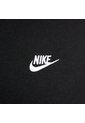 CHAQUETA NIKE HOMBRE FN3859-010 Talla L de Nike