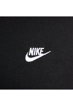CHAQUETA NIKE HOMBRE FN3859-010 Talla L