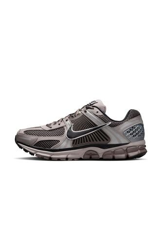 Tenis Hombre Nike Zoom Vomero 5 Nike