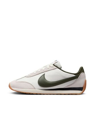 Tenis Hombre Lifestyle Nike Pacific Gris Nike