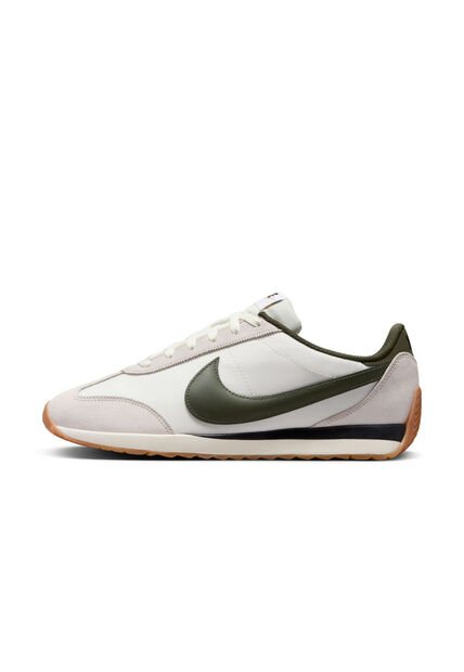 Tenis Hombre Lifestyle Nike Pacific Gris