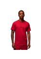 CAMISETA NIKE HOMBRE DM3182-689 Talla XL de Nike