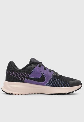 Tenis NIKE Run Defy Negro
